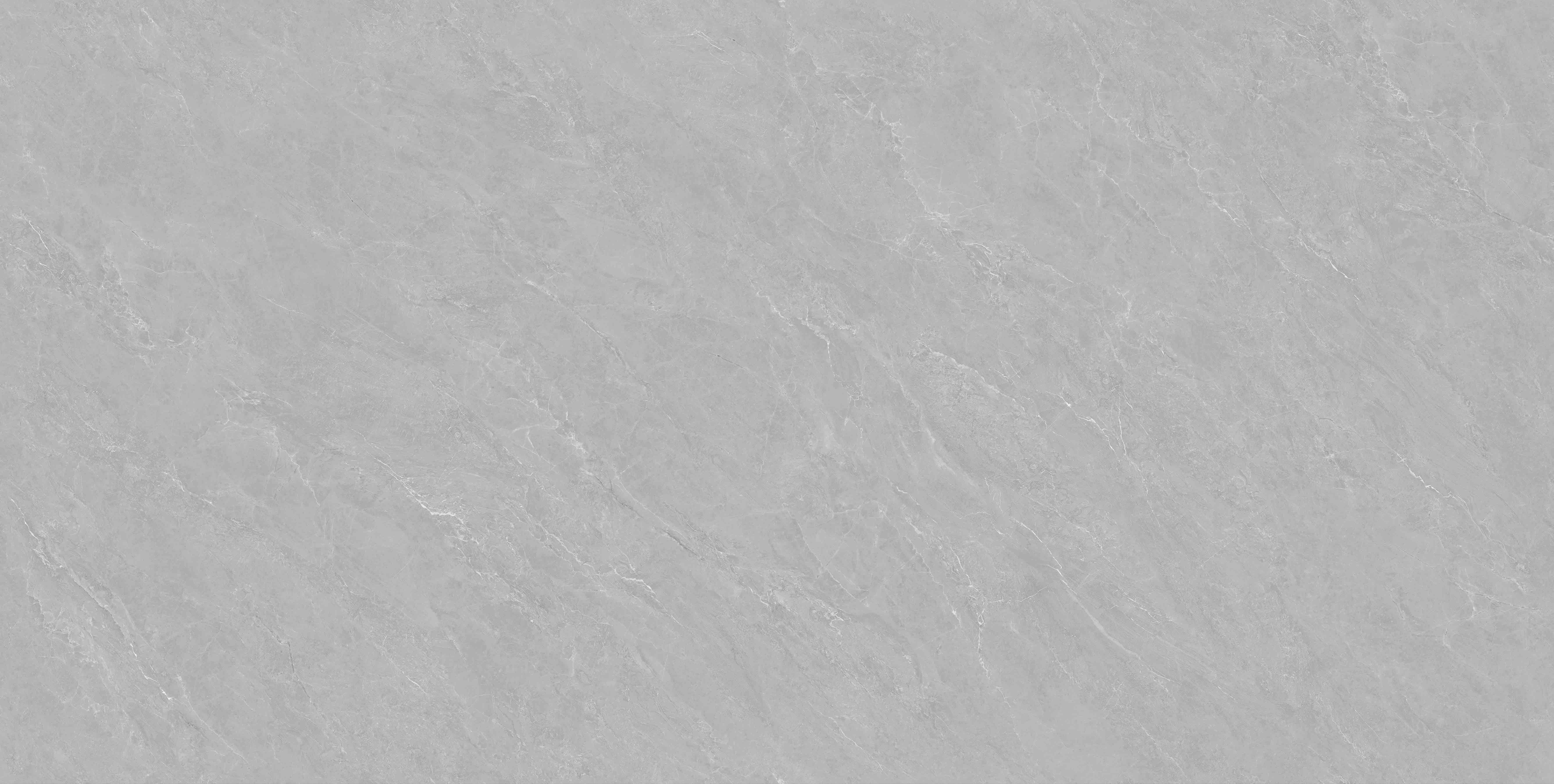 DDA918018TAL 韋恩灰