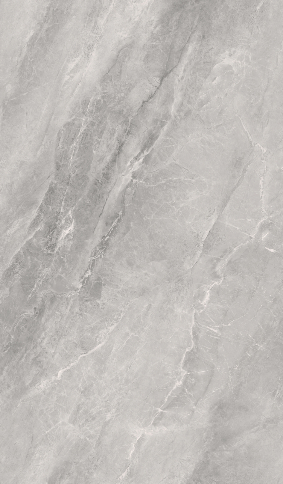 DTC81320AL 云宗灰