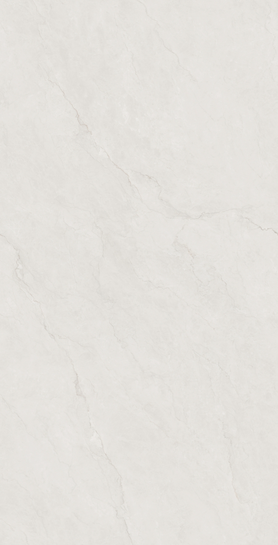 DJS62040AL 波斯頓