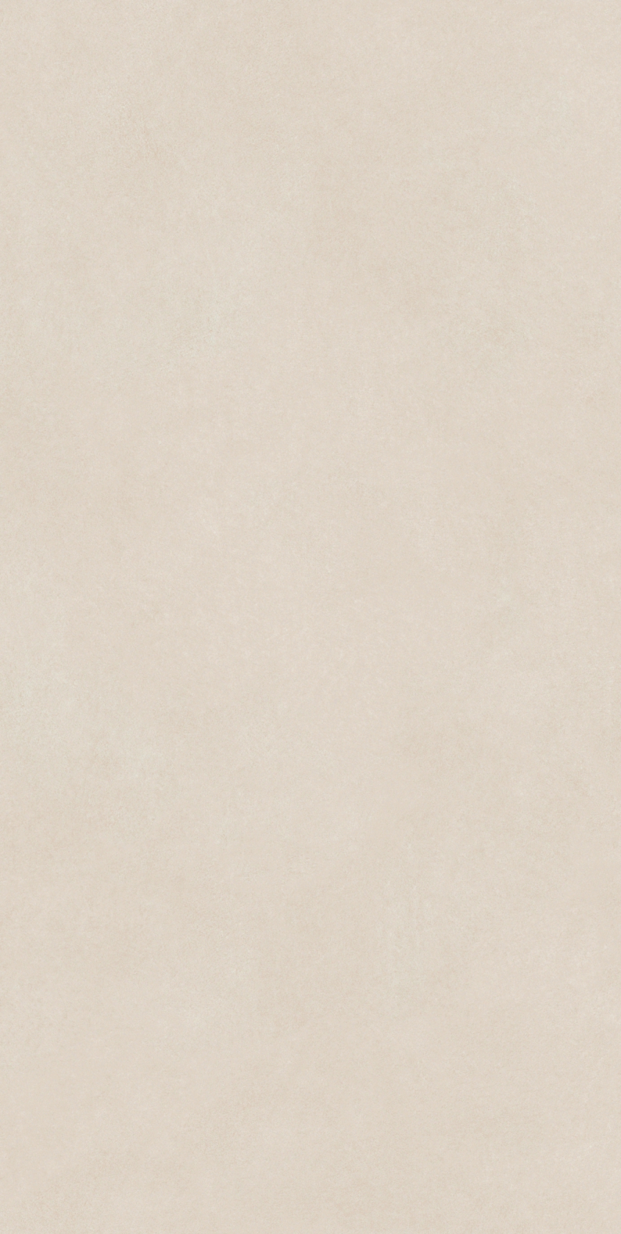 DJS98005AL 冬日暖陽